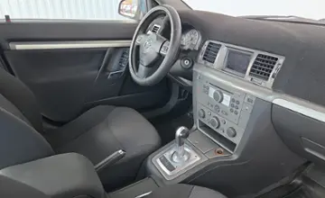 Opel Vectra 2007 года за 15 990 BYN в Минск