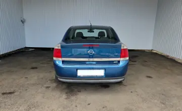 Opel Vectra 2007 года за 15 990 BYN в Минск