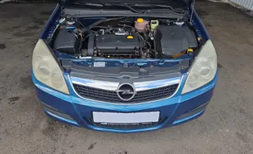 Opel Vectra 2007 года за 15 990 BYN в Минск