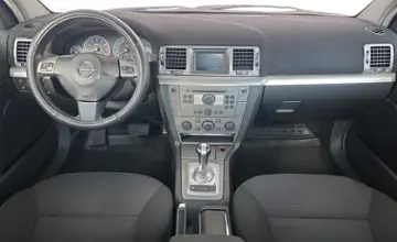 Opel Vectra 2007 года за 15 990 BYN в Минск