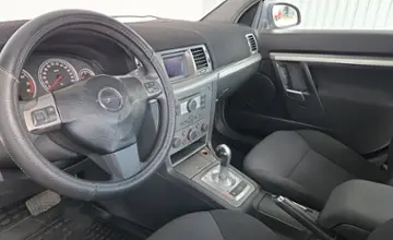 Opel Vectra 2007 года за 15 990 BYN в Минск