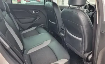 LADA (ВАЗ) XRAY Cross 2019 года за 36 990 BYN в Витебск