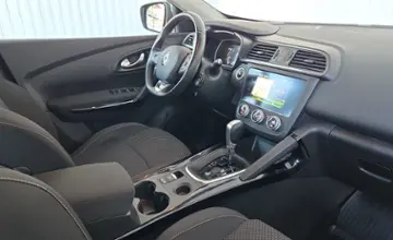 Renault Kadjar 2019 года за 50 990 BYN в Минск
