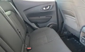 Renault Kadjar 2019 года за 50 990 BYN в Минск