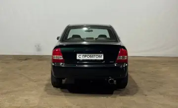 Mazda Protege 1999 года за 6 990 BYN в Гомель