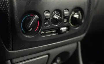 Mazda Protege 1999 года за 6 990 BYN в Гомель