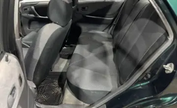 Mazda Protege 1999 года за 6 990 BYN в Гомель