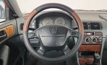 Rover 600 1998 года за 5 990 BYN в Минск