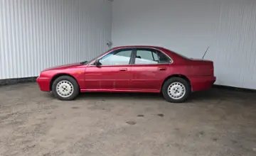 Rover 600 1998 года за 5 990 BYN в Минск