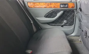 Rover 600 1998 года за 5 990 BYN в Минск