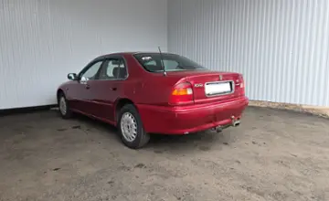 Rover 600 1998 года за 5 990 BYN в Минск