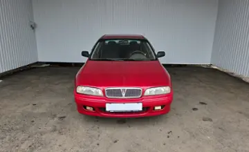 Rover 600 1998 года за 5 990 BYN в Минск