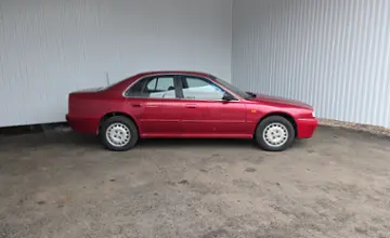 Rover 600 1998 года за 5 990 BYN в Минск