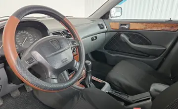 Rover 600 1998 года за 5 990 BYN в Минск