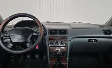 Rover 600 1998 года за 5 990 BYN в Минск