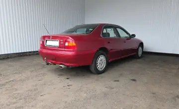 Rover 600 1998 года за 5 990 BYN в Минск
