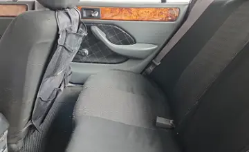 Rover 600 1998 года за 5 990 BYN в Минск