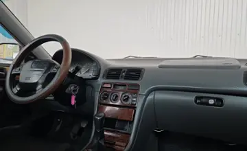 Rover 600 1998 года за 5 990 BYN в Минск