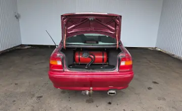 Rover 600 1998 года за 5 990 BYN в Минск