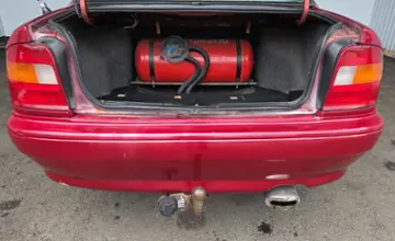 Rover 600 1998 года за 5 990 BYN в Минск