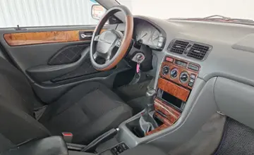 Rover 600 1998 года за 5 990 BYN в Минск