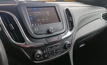 Chevrolet Equinox 2019 года за 55 090 BYN в Минск