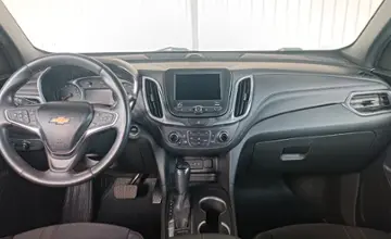Chevrolet Equinox 2019 года за 55 090 BYN в Минск
