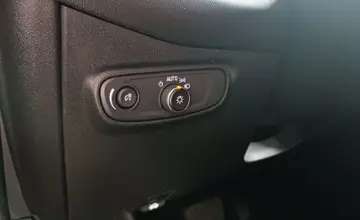 Chevrolet Equinox 2019 года за 55 090 BYN в Минск