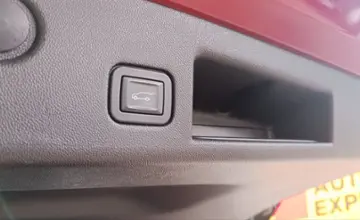 Chevrolet Equinox 2019 года за 55 090 BYN в Минск