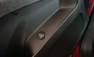 Chevrolet Equinox 2019 года за 55 090 BYN в Минск