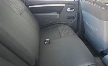 Dacia Logan 2010 года за 15 990 BYN в Минск