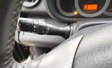 Toyota RAV4 2006 года за 26 490 BYN в Барановичи