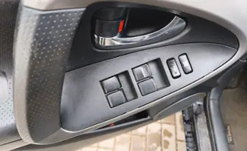 Toyota RAV4 2006 года за 26 490 BYN в Барановичи