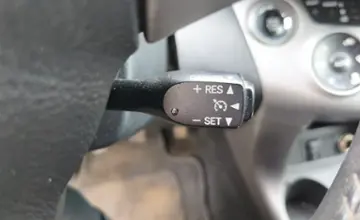 Toyota RAV4 2006 года за 26 490 BYN в Барановичи