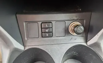 Toyota RAV4 2006 года за 26 490 BYN в Барановичи