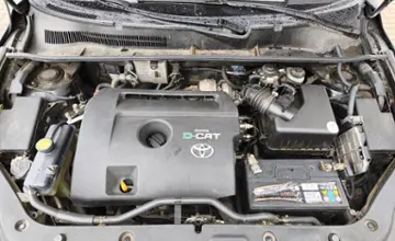 Toyota RAV4 2006 года за 26 490 BYN в Барановичи