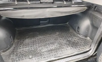 Toyota RAV4 2006 года за 26 490 BYN в Барановичи