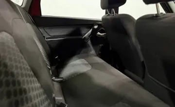 LADA (ВАЗ) Granta 2019 года за 17 000 BYN в Гомель