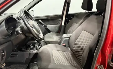 LADA (ВАЗ) Granta 2019 года за 17 000 BYN в Гомель