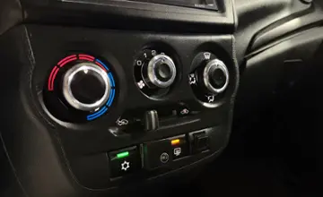 LADA (ВАЗ) Granta 2019 года за 17 000 BYN в Гомель