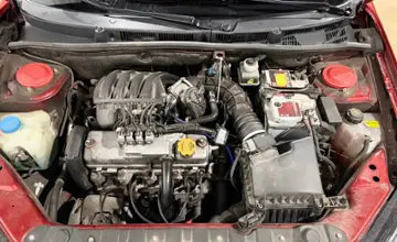 LADA (ВАЗ) Granta 2019 года за 17 000 BYN в Гомель