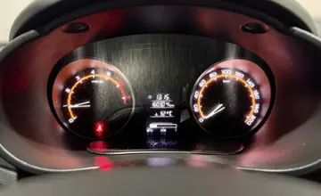 LADA (ВАЗ) Granta 2019 года за 17 000 BYN в Гомель