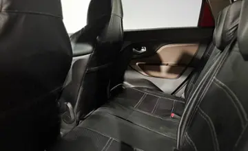 LADA (ВАЗ) XRAY 2019 года за 32 090 BYN в Гомель