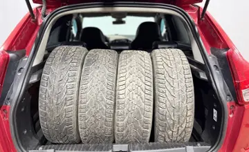 LADA (ВАЗ) XRAY 2019 года за 32 090 BYN в Гомель