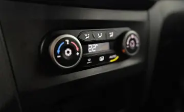 LADA (ВАЗ) XRAY 2019 года за 32 090 BYN в Гомель