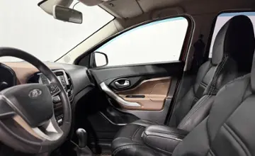 LADA (ВАЗ) XRAY 2019 года за 32 090 BYN в Гомель