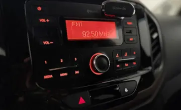 LADA (ВАЗ) XRAY 2019 года за 32 090 BYN в Гомель