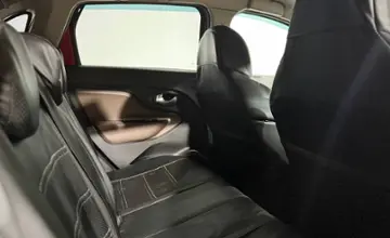 LADA (ВАЗ) XRAY 2019 года за 32 090 BYN в Гомель