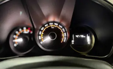 LADA (ВАЗ) XRAY 2019 года за 32 090 BYN в Гомель