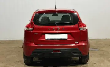 LADA (ВАЗ) XRAY 2019 года за 32 090 BYN в Гомель